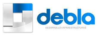 DEBLA